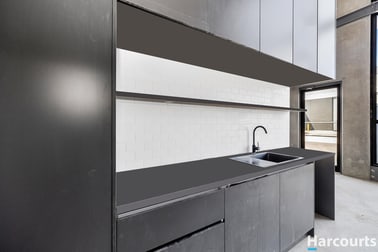 7 Maughan Way Cranbourne West VIC 3977 - Image 3