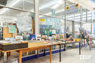 Click to view all images 95 Princes Highway Ulladulla NSW 2539 - Image 2