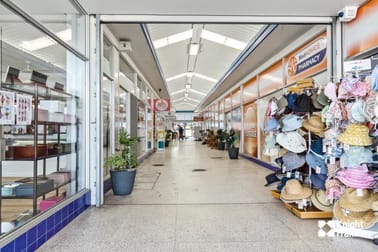 Click to view all images 95 Princes Highway Ulladulla NSW 2539 - Image 3