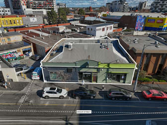 1-3 Droop Street Footscray VIC 3011 - Image 1