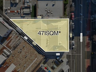 1-3 Droop Street Footscray VIC 3011 - Image 3