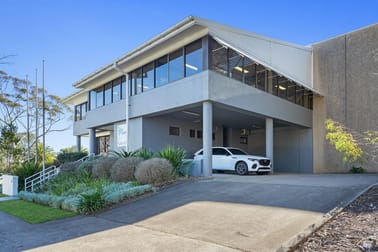 19 Tepko Road Terrey Hills NSW 2084 - Image 1