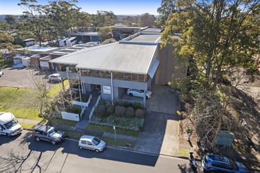 19 Tepko Road Terrey Hills NSW 2084 - Image 2