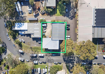 19 Tepko Road Terrey Hills NSW 2084 - Image 3