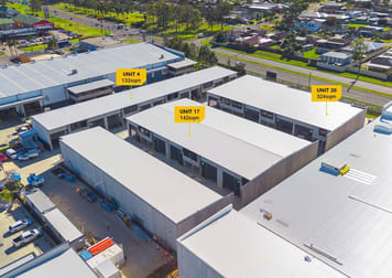 24 Sterling Road Minchinbury NSW 2770 - Image 2