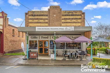 234 Dowling Street Dungog NSW 2420 - Image 1