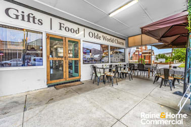 234 Dowling Street Dungog NSW 2420 - Image 2