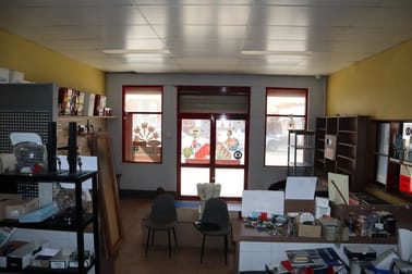 Click to view all images 265 Great Eastern Highway Midland WA 6056 - Image 3