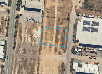 22-26 Markwell Place Mount St John QLD 4818 - Image 2