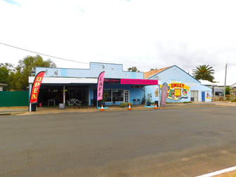 82 Main Street Augathella QLD 4477 - Image 1