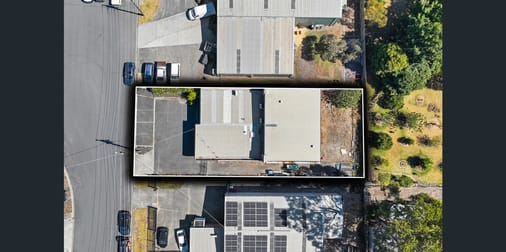 9 Nefertiti Court Traralgon VIC 3844 - Image 2