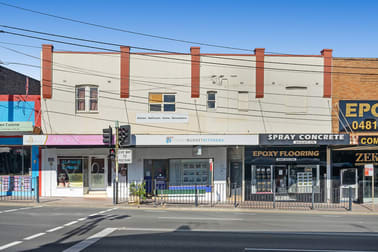 974-978 Victoria Road West Ryde NSW 2114 - Image 2