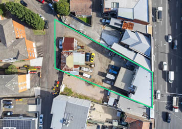 974-978 Victoria Road West Ryde NSW 2114 - Image 3