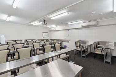 176 Wellington Street East Perth WA 6004 - Image 2