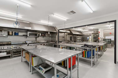 176 Wellington Street East Perth WA 6004 - Image 3