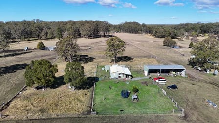 Collombatti NSW 2440 - Image 2