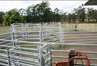 Collombatti NSW 2440 - Image 3