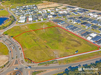 Lot 954 Stranmore Boulevard Bayonet Head WA 6330 - Image 1