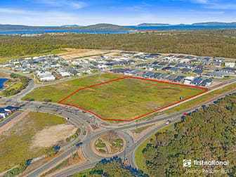 Lot 954 Stranmore Boulevard Bayonet Head WA 6330 - Image 3