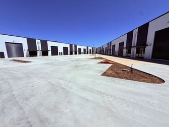 Click to view all images 4 Trimmer Road Elizabeth South SA 5112 - Image 2