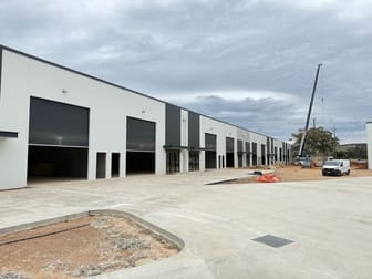 4 Trimmer Road Elizabeth South SA 5112 - Image 3