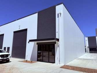 Click to view all images 4 Trimmer Road Elizabeth South SA 5112 - Image 3