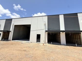 74-80 Mirage Road Direk SA 5110 - Image 1