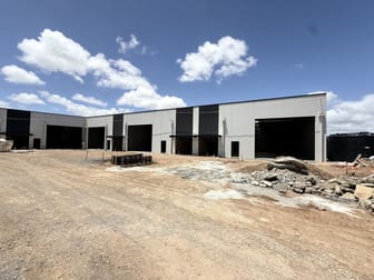 74-80 Mirage Road Direk SA 5110 - Image 2