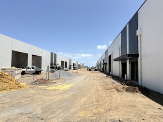 74-80 Mirage Road Direk SA 5110 - Image 3