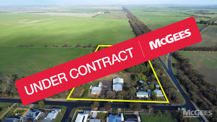 Click to view all images 4 Coombe Terrace Coonalpyn SA 5265 - Image 1