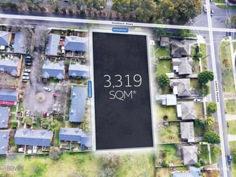 219 Southern Road Heidelberg West VIC 3081 - Image 2