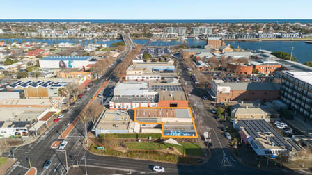 16-18 Nile Street Port Adelaide SA 5015 - Image 2