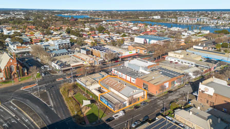 16-18 Nile Street Port Adelaide SA 5015 - Image 3