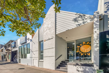 95 Darby Street Cooks Hill NSW 2300 - Image 1