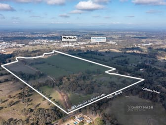 2/382 Reith Road Wangaratta VIC 3677 - Image 2