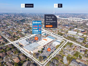 25/79-109 Manningham Road Bulleen VIC 3105 - Image 3