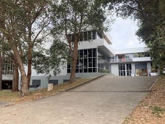 Warriewood NSW 2102 - Image 1