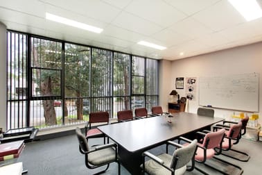 Warriewood NSW 2102 - Image 2