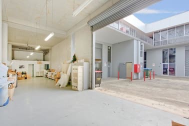 Warriewood NSW 2102 - Image 3