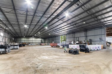 2-6 Vennard Street Garbutt QLD 4814 - Image 2