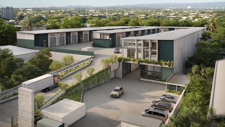 21 Wrights Place Arundel QLD 4214 - Image 1