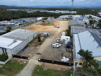 21 Wrights Place Arundel QLD 4214 - Image 3