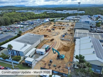 21 Wrights Place Arundel QLD 4214 - Image 2