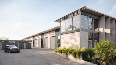 21 Wrights Place Arundel QLD 4214 - Image 3