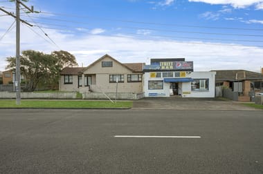 342 Raglan Parade Warrnambool VIC 3280 - Image 1