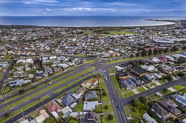 342 Raglan Parade Warrnambool VIC 3280 - Image 2