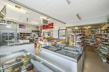 342 Raglan Parade Warrnambool VIC 3280 - Image 3