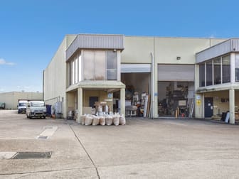 25 + 41/20 Tucks Road Seven Hills NSW 2147 - Image 1