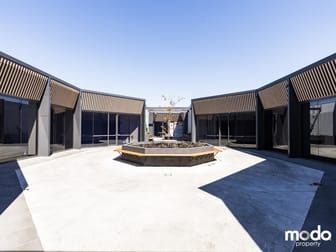 105/43 Danaher Drive South Morang VIC 3752 - Image 2