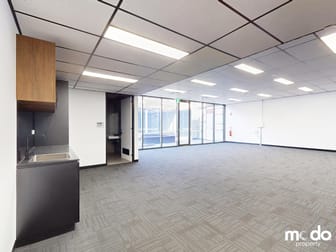 105/43 Danaher Drive South Morang VIC 3752 - Image 3